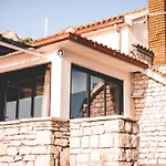 Haus Am Solta By Interhome Hébergement de vacances